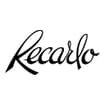 Logo Recarlo Spa