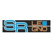 Logo S.r. Legno Srl
