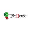 Logo Treehouse Italia Srl