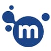 Logo Laboratori Cosmetici Mirage Srl
