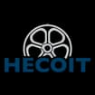 Logo Hecoit Srl