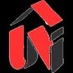 Logo Uni-Casa Mantova Società Cooperativa Di Abitazione