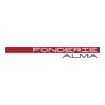 Logo Fonderie Al.ma. Srl