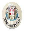 Logo Poggio Fiorito Srl -Nella Forma A Bbreviata Poggio Fiorito Srl-