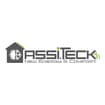 Logo Assi.teck Srl