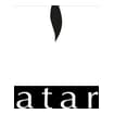 Logo Atar Sb Spa