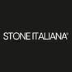 Logo Stone Italiana Spa