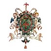 Logo Comune Di Polpenazze Del Garda