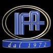 Logo I.f.a. Srl
