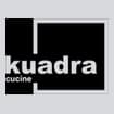 Logo Kuadra Srl