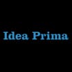 Logo Idea Prima Srl In Forma Abbreviata: "Idea Prima Srl"