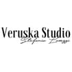 Logo Lavezzi Stefania