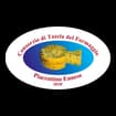 Logo Consorzio Per La Tutela Del Formaggio Piacentinu Ennese Dop