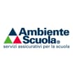 Logo Ambientescuola Srl