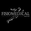 Logo Fisiomedical Srl