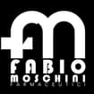 Logo Moschini Farmaceutici Srl