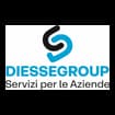 Logo Diesse Group Srl