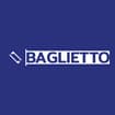 Logo Baglietto Srl