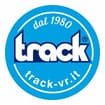 Logo Track Di Fiorio Mattia