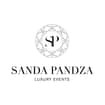 Logo Pandza Sanda