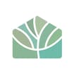 Logo Privilegium Società Agricola Srl