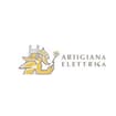 Logo Artigiana Elettrika Srl