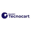 Logo Scatolificio Tecnocart Srl
