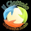 Logo Il Ciottolo Società Cooperativa Sociale
