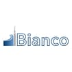 Logo Bianco Srl