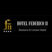 Logo Elfa Hotel Srl