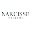 Logo Narcisse Srl