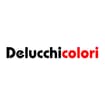 Logo "Delucchi Colori Vernici Di Graziella Delucchi E C. - Società In Accomandita Semplice"