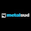 Logo Metal Sud Srl