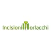 Logo Incisioni Morlacchi Srl