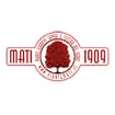 Logo Gruppo Mati Srl