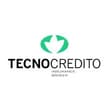Logo Tecnocredito Commerciale Srl (Oppure In Sigla) Tc Srl