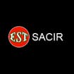 Logo Sacir Est Prodotti Per Auto Srl