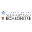 Logo Sud Ingrosso Bomboniere Srl