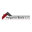 Logo Pelganta Beole Srl
