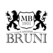 Logo Bruni Mario