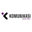 Logo Komunikasi Srl
