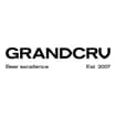 Logo Grand Cru S.n.c. Di Aprile Paolo & C.