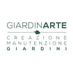 Logo Giardinarte Srl