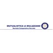Logo Mutualistica Di Mulazzano Società Cooperativa Sociale (Onlus)