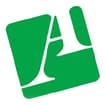 Logo A.w.e.co. Srl