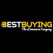 Logo Bestbuying Srl