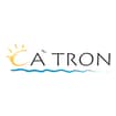 Logo Azienda Agricola Ca' Tron Di Matteo De Faveri Tron - Società Sem Plice Agricola