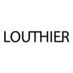 Logo Louthier Srl Semplificata