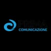 Logo Prima Comunicazione Srl