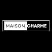 Logo Maison Charme Srl Semplificata